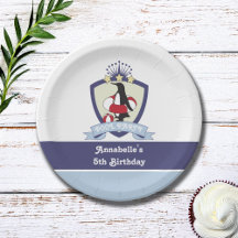 Festa de aniversário de Piscina do Clube de nataçõ