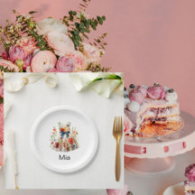 Festa de aniversário II personalizada de vestir