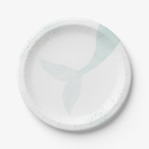 Festa de aniversário Turquoise Sereia