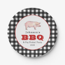 Festa de colheita de churrascos, piquenique famili