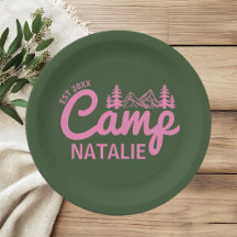 Festa de Despedida de Solteira Personalizada de Ac