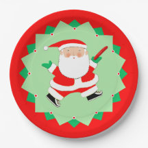 Festa de Disc Golf de Natal