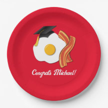 Festa de formatura Breakfast Brunch