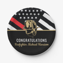 Festa de formatura de Bandeira da Academia de Bomb