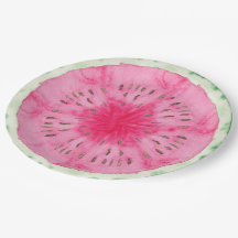 Festa de Fruta de Melon do Sweet Summer