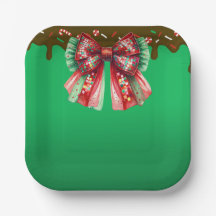 Festa de Natal Bling Festivo Feliz Xmas Ligh