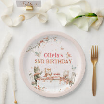 Festa do Flor com Gatos