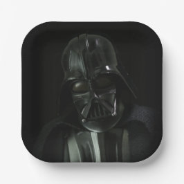 Prato De Papel Ficha científica