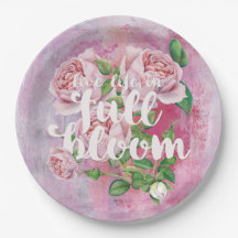 Flor De Flor De Verão Que É Belo