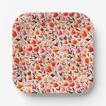 Floração Romântica: Dia dos Namorados