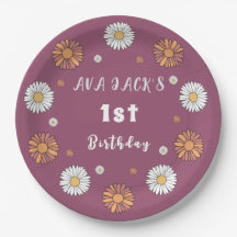 Flores de marrãs brancas e cor-de-rosa pastel