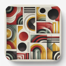 Fluxo Urbano dos Anos 70