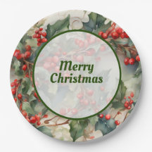 Folhas de bagas ocas de coloração aquosa da vindim