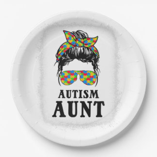 Prato De Papel galeria