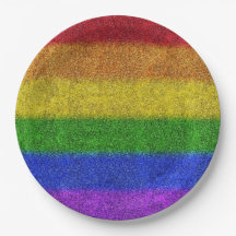 Gradação da Brilhante de Queda