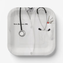 Graduação Personalizada na Faculdade de Medicina