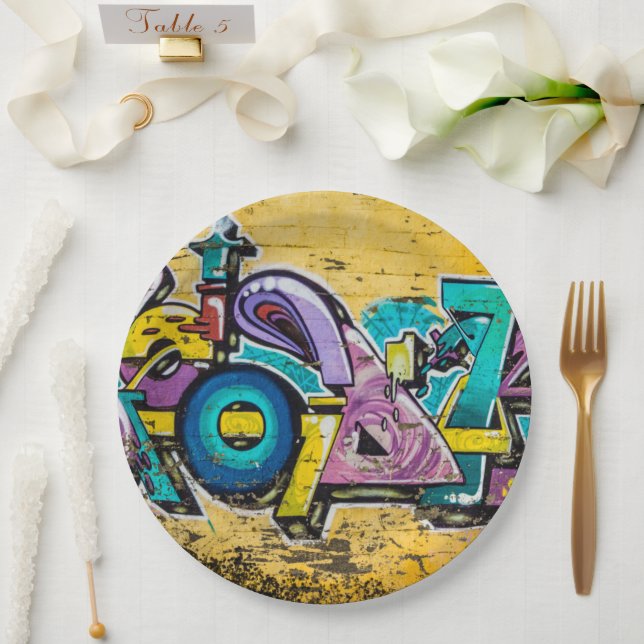 Prato De Papel Grafite, Grundarfjordur, Islândia (Casamento)