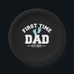 Prato De Papel Grandfather Quotes | First Time Dad 2022<br><div class="desc">Grandfather Quotes | First Time Dad 2022</div>