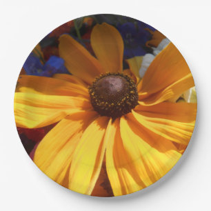 Prato De Papel Halse