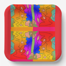 Hodge Podge Wedding Housearming Birthday