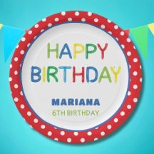 HORA DA FESTA DE BALÕES