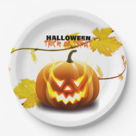 Prato De Papel intervalo