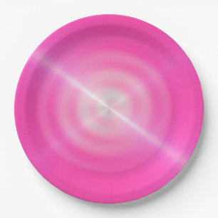 Prato De Papel Legal metal de aço inoxidável nº 93