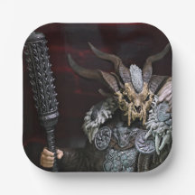 Legal templo medieval