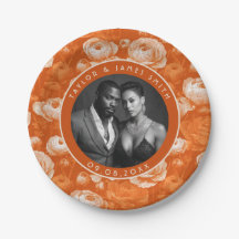 Lindas Pratas Ranunculus Para Noiva E Almoço Ca