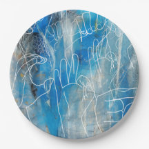 Língua de sinais americana