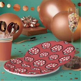 Prato De Papel Lolailo 03 Lolailo is the new in