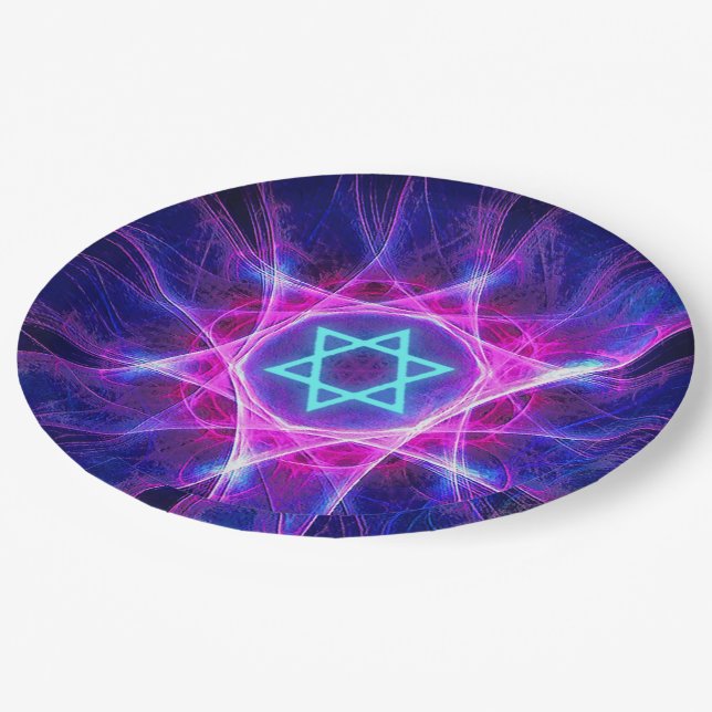 Prato De Papel Magen Bet (Inclinado)