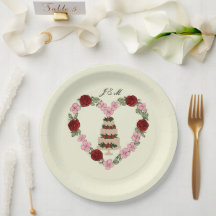 Mariage Champêtre