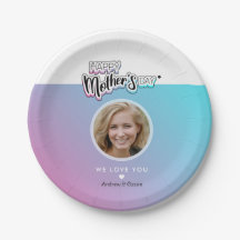 Melhor mãe de sempre