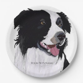 Prato De Papel Modelo Você pode estar interessado nesses preparad