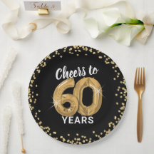 Moderno aplaude 60 anos de aniversário