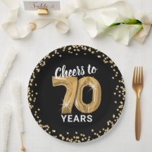 Moderno aplaude 70 anos de aniversário
