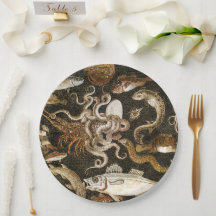 Mosaico Romano Antiquado Mesquita de Pedra da Vida