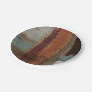 Prato De Papel Músicas antigas II