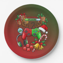 Natal