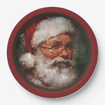 Natal dos Papais noeis