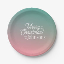 Natal no Partido Verde Rosa de julho