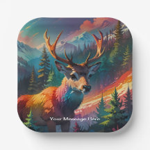 Natal Winter Wonderland Holiday Season