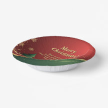 Nome do Grupo Funcional Mensagem Natal Vermelho