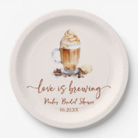 O Amor É Criar Chá de panela De Café Feijão