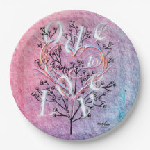 Ode ao Amor de Papelão pela Poeta Adiela Akoo