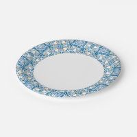 Padrão do Azulejo português