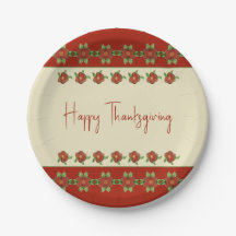 Padrão E Laranja Mistura Floral