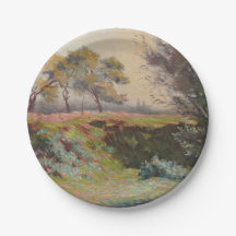 Paisagem do País (por Léo Gausson)