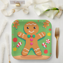Pão-de-Pão-Pão-Pão de Natal
